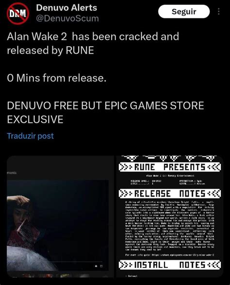 [STEAM DECK] Cracked Games : r/PiratedGames .